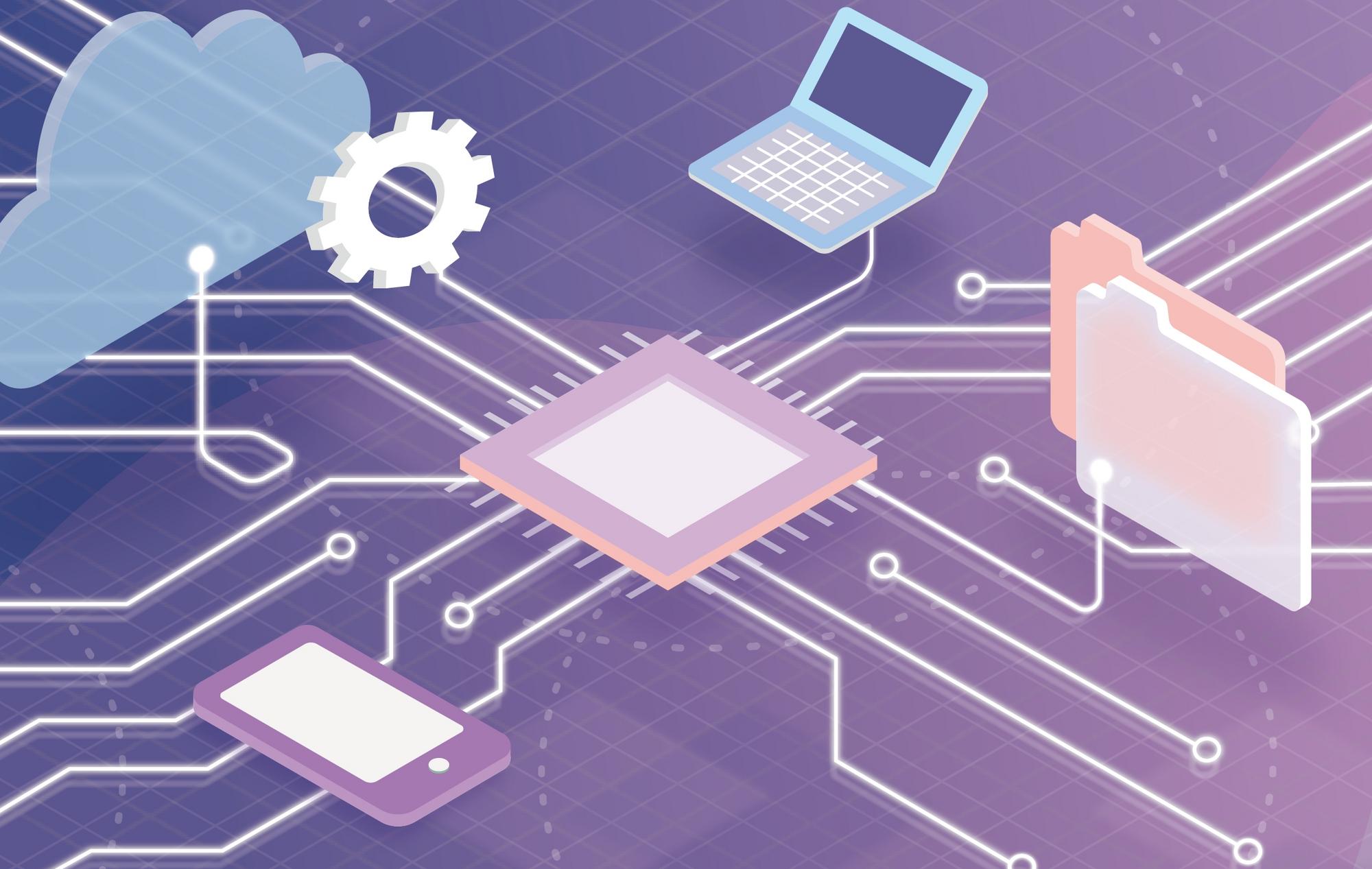 QFort Events AWS 
