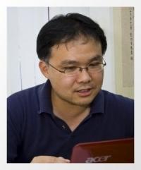Chien-Cheng Kuo